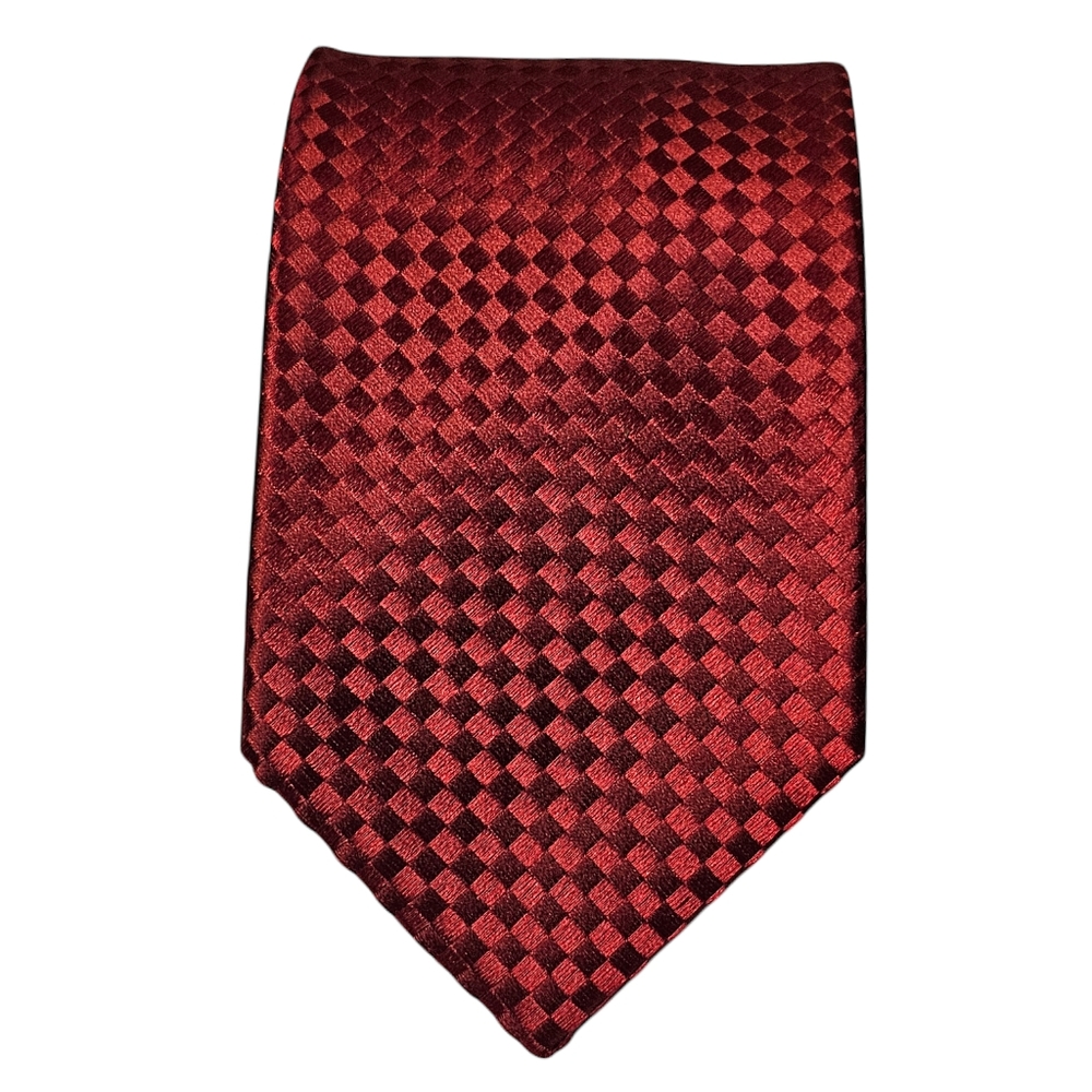 PIERRE CARDIN TIE